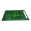 Single Multilayer PCB Circuit Board Fabrication Services